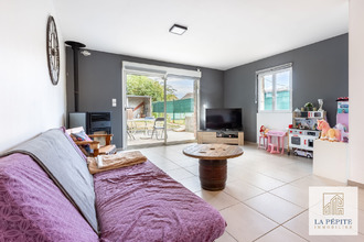  maison valenciennes 59300