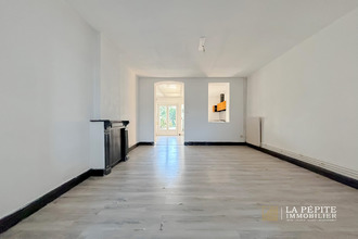  maison valenciennes 59300