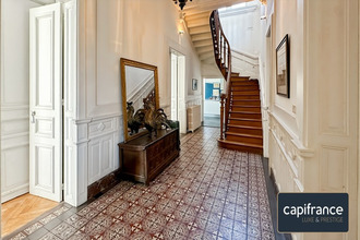  maison valenciennes 59300