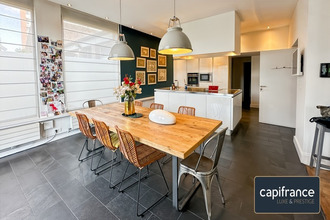  maison valenciennes 59300