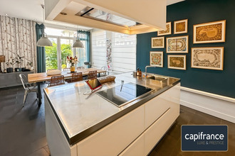  maison valenciennes 59300