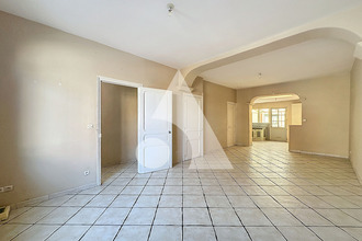  maison valenciennes 59300