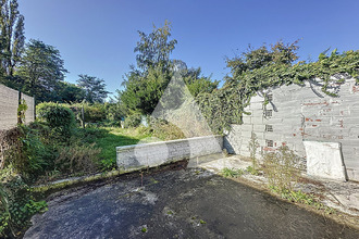  maison valenciennes 59300