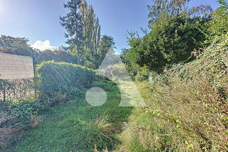  maison valenciennes 59300