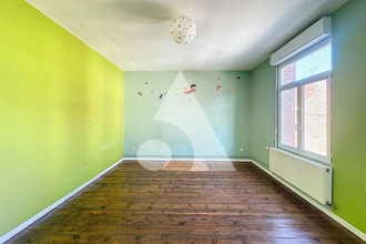  maison valenciennes 59300