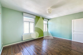  maison valenciennes 59300