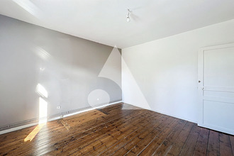  maison valenciennes 59300