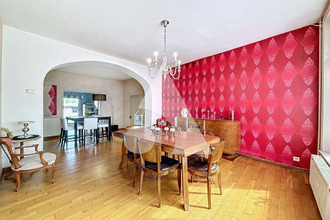  maison valenciennes 59300