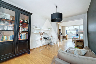  maison valenciennes 59300