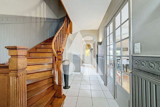  maison valenciennes 59300