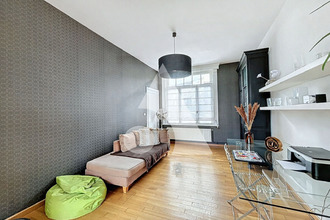  maison valenciennes 59300