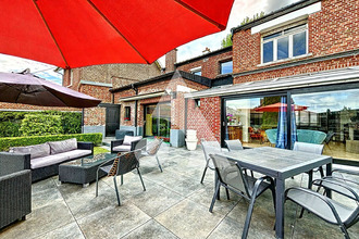  maison valenciennes 59300