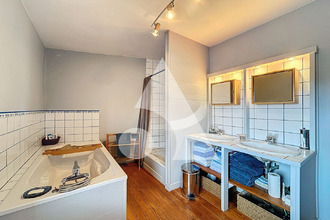  maison valenciennes 59300