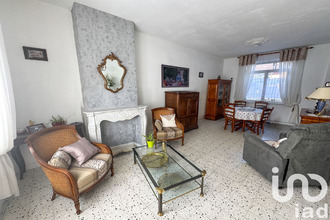  maison valenciennes 59300