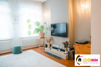  maison valenciennes 59300