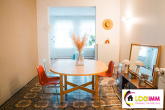  maison valenciennes 59300