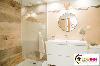  maison valenciennes 59300