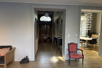  maison valenciennes 59300