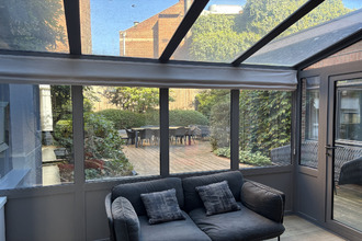  maison valenciennes 59300