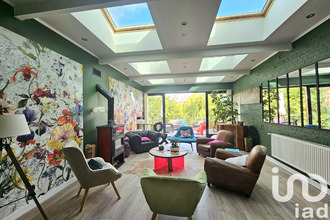  maison valenciennes 59300