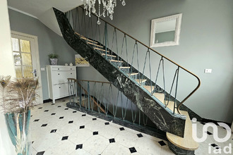  maison valenciennes 59300