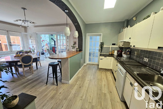  maison valenciennes 59300