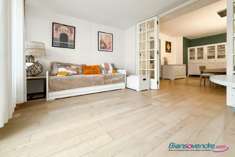  maison valenciennes 59300