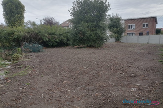  maison valenciennes 59300