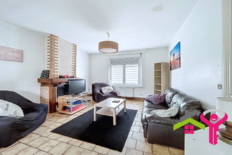  maison valenciennes 59300