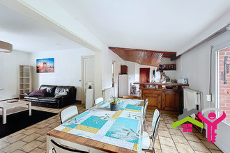  maison valenciennes 59300