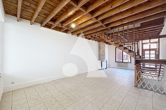  maison valenciennes 59300