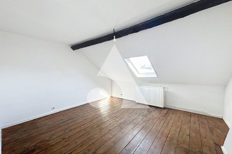  maison valenciennes 59300