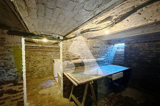  maison valenciennes 59300