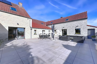  maison valenciennes 59300