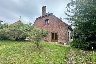  maison valenciennes 59300