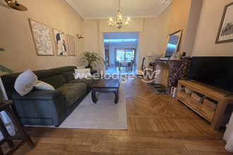  maison valenciennes 59300