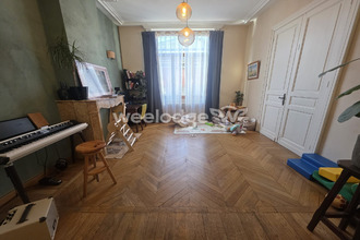  maison valenciennes 59300