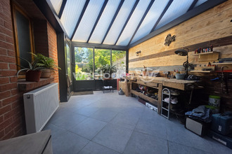  maison valenciennes 59300