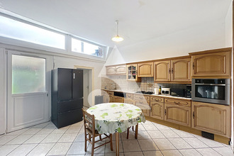  maison valenciennes 59300