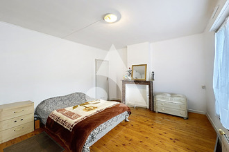  maison valenciennes 59300