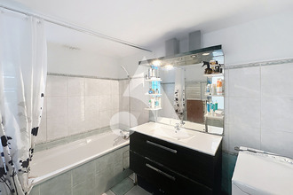  maison valenciennes 59300