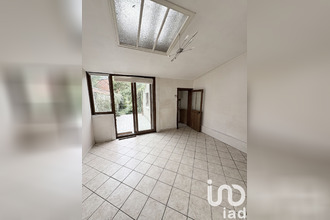  maison valenciennes 59300