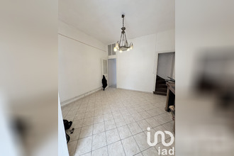  maison valenciennes 59300