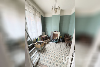  maison valenciennes 59300