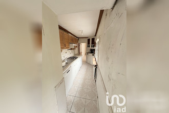  maison valenciennes 59300