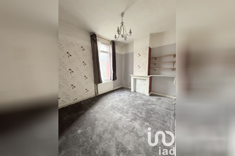  maison valenciennes 59300