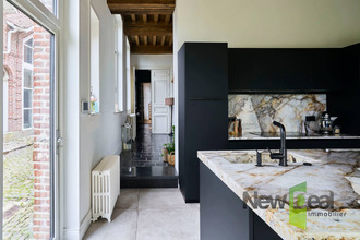  maison valenciennes 59300