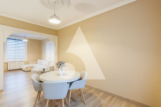  maison valenciennes 59300