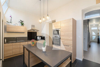  maison valenciennes 59300