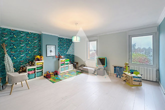  maison valenciennes 59300